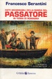 Cover of Fatti memorabili della banda del Passatore in terra di Romagna