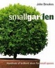 Cover of Small Garden