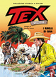 Cover of Tex collezione storica a colori speciale n. 24