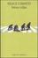 Cover of Senza colpa