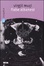 Cover of Fiabe albanesi