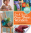 Cover of Sock Yarn One-Skein Wonders