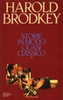 Cover of Storie in modo quasi classico 2