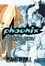 Cover of "Phoenix, Volume 9"