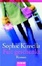 Cover of "Fast geschenkt."