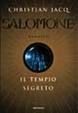 Cover of Salomone