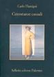 Cover of Circostanze casuali