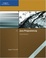 Cover of "Java Programming, 4th Edition"