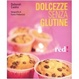 Cover of Dolcezze senza glutine