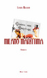 Cover of Milano Marittima