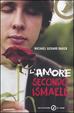 Cover of L'amore secondo Ismaele
