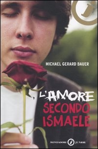 More about L' amore secondo Ismaele
