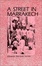 Cover of Street in Marrakech