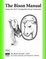 Cover of Bison Manual for Version 1.875