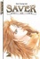 Cover of "Saver Volume 2"
