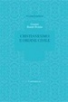 Cover of Cristianesimo e ordine civile