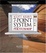 Cover of 'Scott Kelby's 7-Point System for Adobe Photoshop CS3'