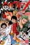 Cover of ONE PIECE 航海王 69