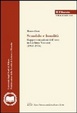 Cover of Scandalo e banalità