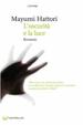 Cover of L'oscurità e la luce