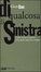 Cover of Dì qualcosa di sinistra