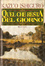 Cover of Quel che resta del giorno