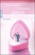 Cover of Come incontrare il grande amore