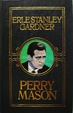 Cover of Perry Mason
