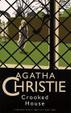 Cover of Crooked House