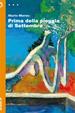 Cover of Prima della pioggia di settembre