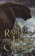 Cover of Ratha and Thistle-Chaser