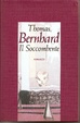 Cover of Il Soccombente