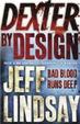 Cover of Dexter by Design