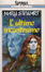 Cover of L'ultimo incantesimo