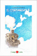 Cover of Il contanuvole