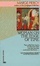 Cover of "Woman on the Edge of Time"