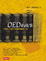 Cover of OED的故事