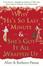 Cover of Why He's So Last Minute and She's Got It All Wrapped Up