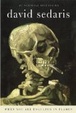 Cover of When You Are Engulfed in Flames