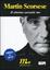 Cover of Il cinema secondo me
