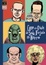 Cover of Como un guante de seda forjado en hierro/ Like a Velvet Glvoe Cast in Iron/ Spanish Edition