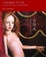 Cover of "吉田式球体関節人形制作技法書"