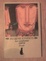 Cover of LA Cantante Calva