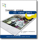 Cover of Il vano ieri