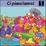 Cover of "Ci piacciamo!"