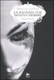 Cover of La ragazza che doveva morire