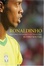 Cover of "Ronaldinho"