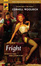 Cover of Fright