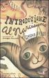 Cover of Introduzione al narcisismo