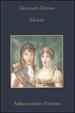 Cover of Murat